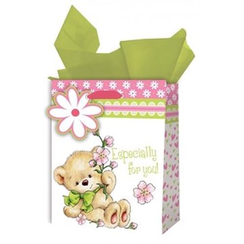 Especially for you - Gift Bag medium