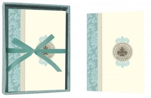 Grace & Glory Boxed Card Set