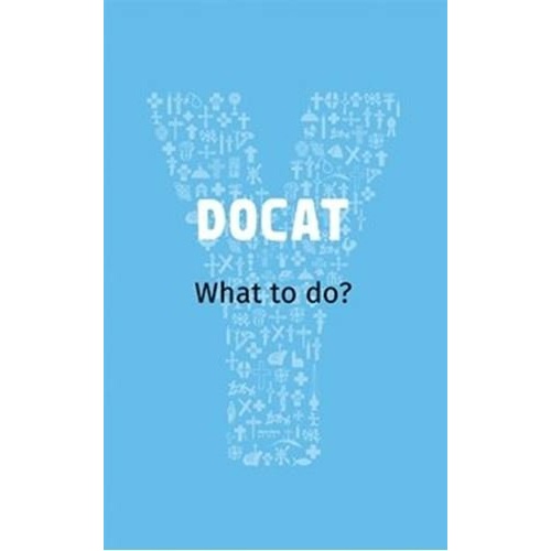 DoCat