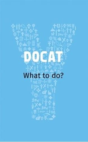 DoCat