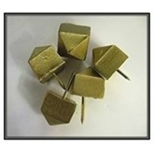 Incense Paschal Grain Pins