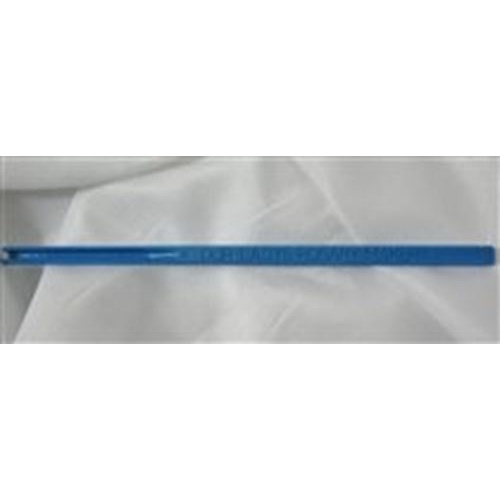 Knotting cord tool