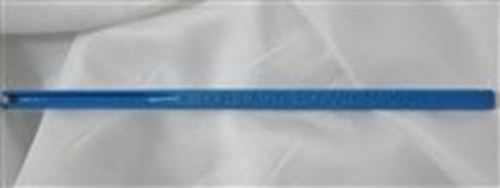 Knotting cord tool