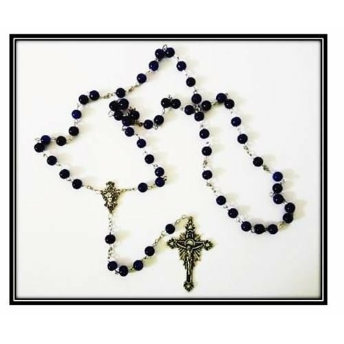 Fatima - Centenary Rosary 100 years - 1917 - 2017