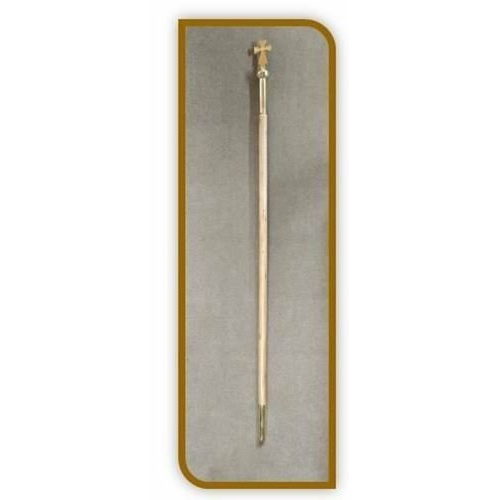 106cm Warden's Staff