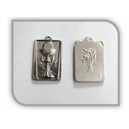 First Holy Communion Pendant
