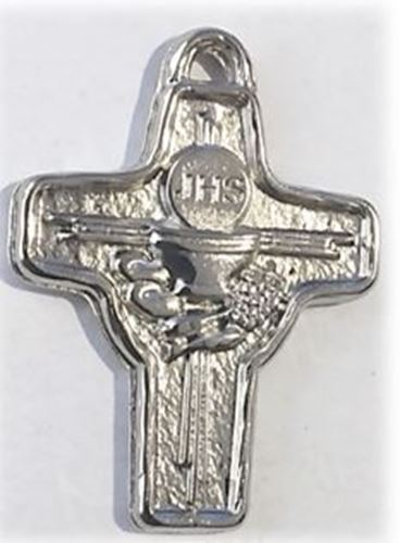 First Holy Communion Cross