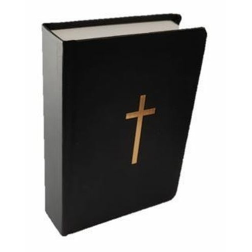 Incwadi Yemikhuleko Namaculo - Zulu Hymn/Prayer book - Hardcover