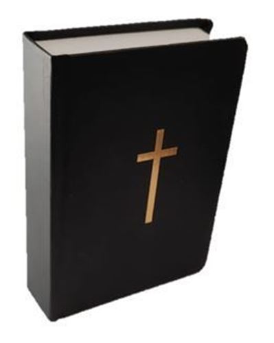 Incwadi Yemikhuleko Namaculo - Zulu Hymn/Prayer book - Hardcover